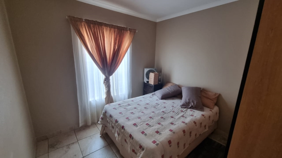 3 Bedroom Property for Sale in Waterval East North West